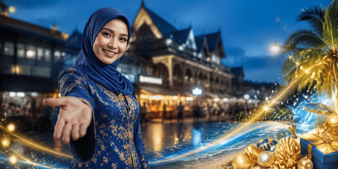 livebet 365