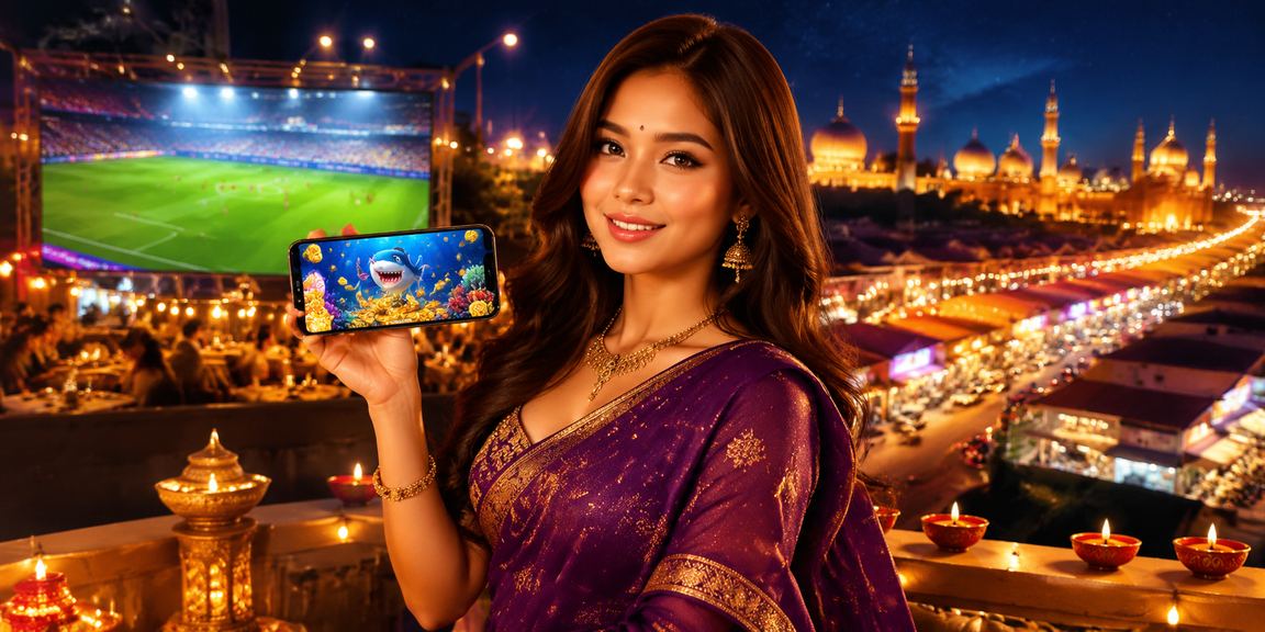livebet 365