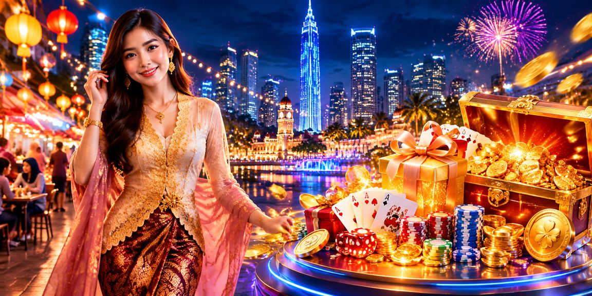 livebet 365