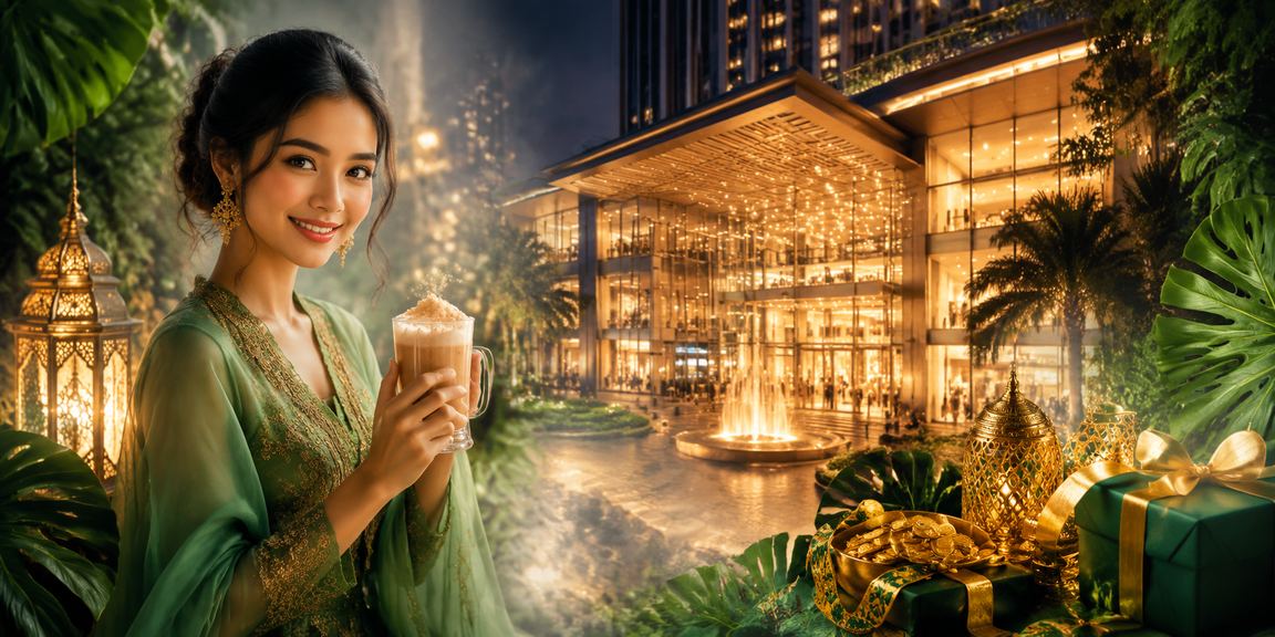 livebet 365