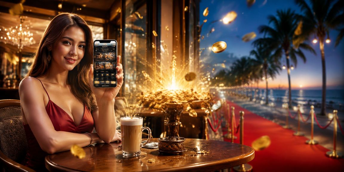 livebet 365