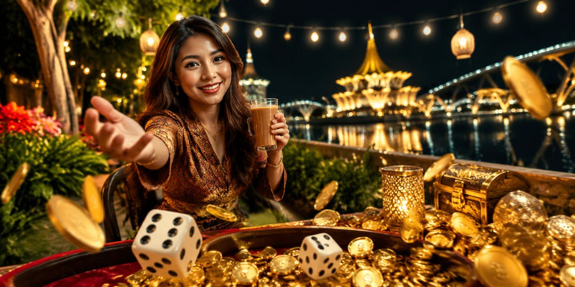 livebet 365