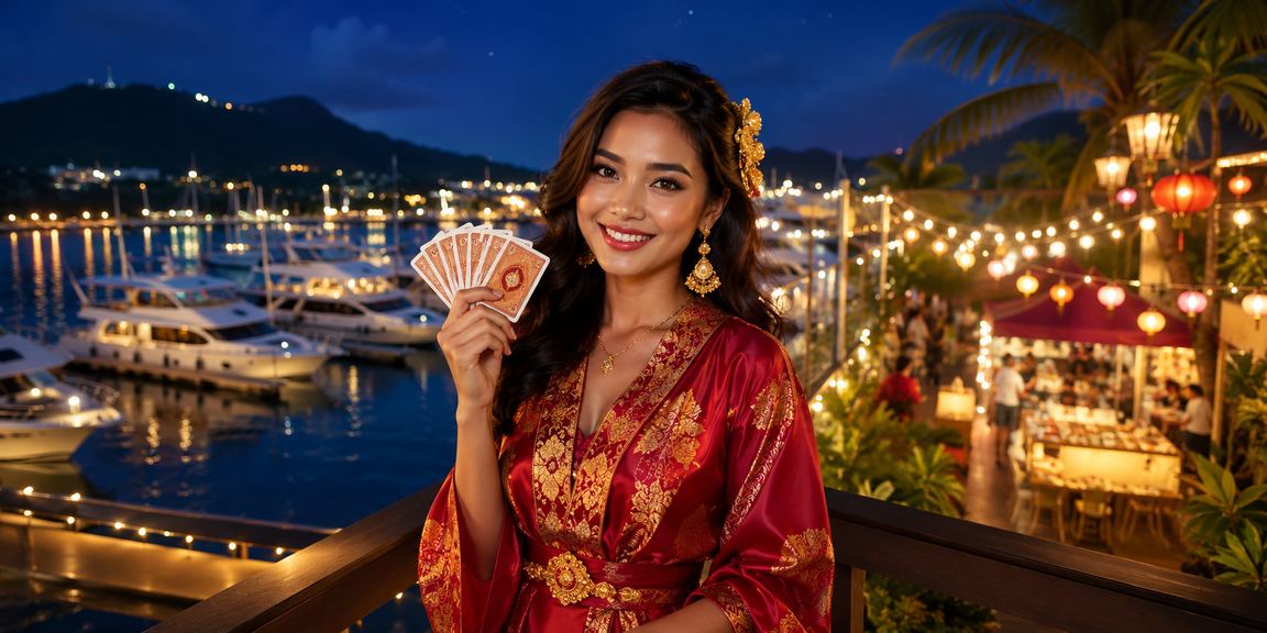 livebet 365