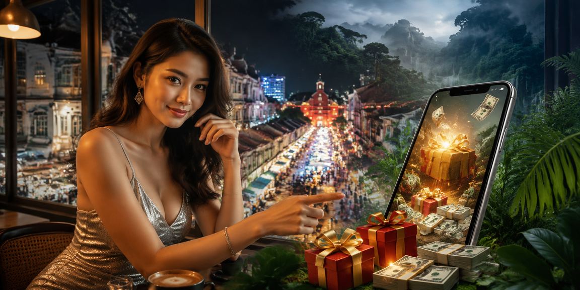 livebet 365