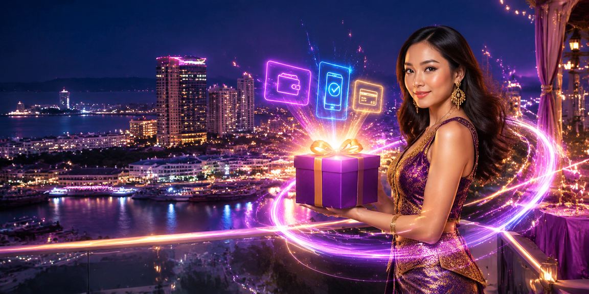 livebet 365