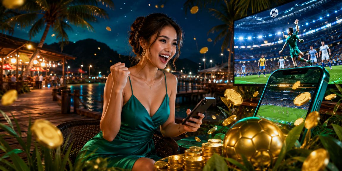 livebet 365