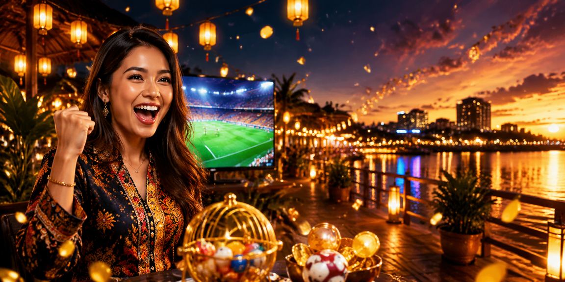 livebet 365