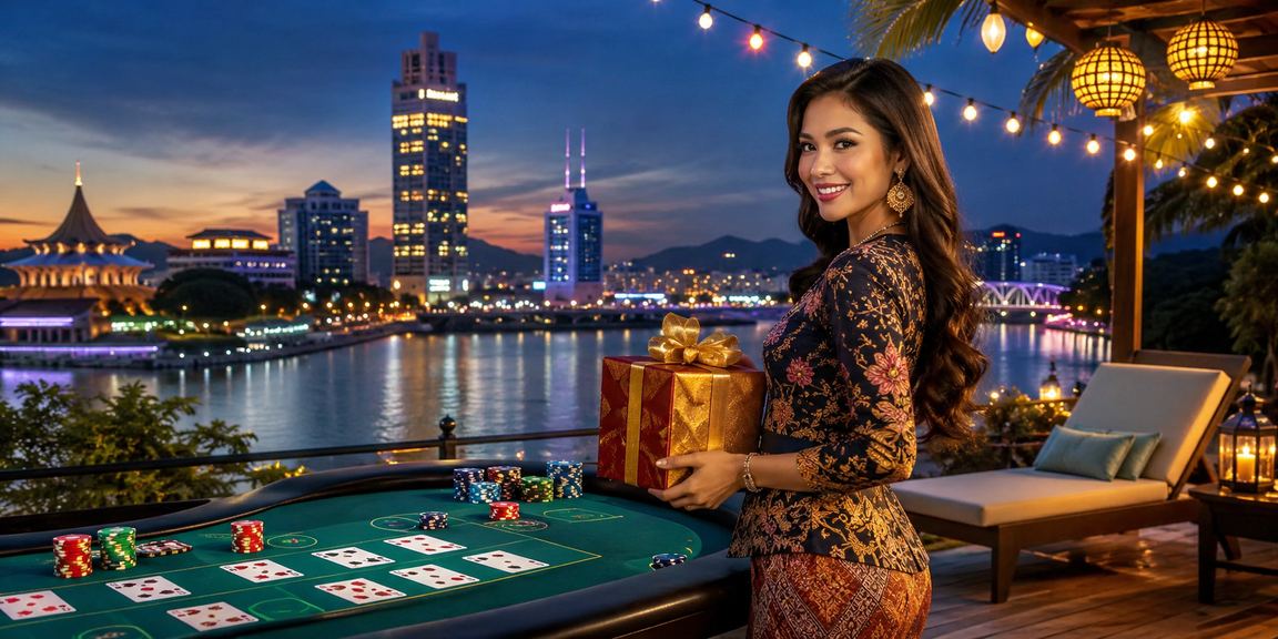 livebet 365