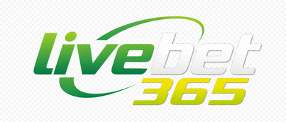 livebet 365
